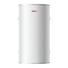 Электрический накопительный водонагреватель Thermex Round IR 300 Электрический накопительный водонагреватель Thermex Round IR 300