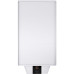 Электрический накопительный водонагреватель Stiebel Eltron PSH 30 Universal EL 231150