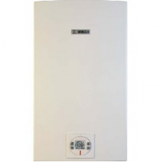 Газовая колонка Bosch WTD27 AME Therm 8000S 6720646303