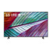 Телевизор LG 75UR78009LL