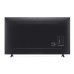 Телевизор LG 75UR78009LL