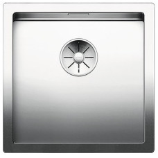 Кухонная мойка Blanco Claron 400-IF/N 517212
