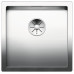Кухонная мойка Blanco Claron 400-IF/N 517212