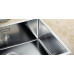 Кухонная мойка Blanco Claron 400-IF/N 517212