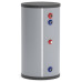 Электрический накопительный водонагреватель RISPA RBE 300