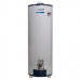 Газовый накопительный водонагреватель American Water Heater GX61-50T40-3NV Газовый накопительный водонагреватель American Water Heater GX61-50T40-3NV