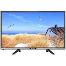 Телевизор Supra STV-LC32LT0110W