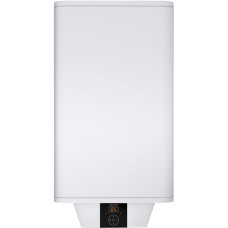 Электрический накопительный водонагреватель Stiebel Eltron PSH 150 Universal EL 231154 Электрический накопительный водонагреватель Stiebel Eltron PSH 150 Universal EL 231154