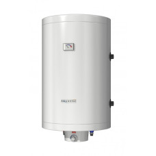 Электрический накопительный водонагреватель Hajdu AQ IND 150 FC