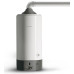 Газовый накопительный водонагреватель Ariston SGA 200 R