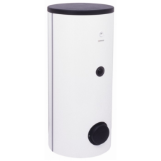 Электрический накопительный водонагреватель Drazice ОКС 500 NTRR/1 МРа Электрический накопительный водонагреватель Drazice ОКС 500 NTRR/1 МРа