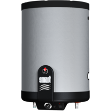 Электрический накопительный водонагреватель ACV SMART LINE SLEW 100