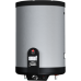 Электрический накопительный водонагреватель ACV SMART LINE SLEW 100 Электрический накопительный водонагреватель ACV SMART LINE SLEW 100