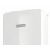 Газовый проточный водонагреватель с закрытой камерой сгорания Bosch WTD18 AME Газовый проточный водонагреватель с закрытой камерой сгорания Bosch WTD18 AME