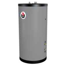Электрический накопительный водонагреватель ACV SMART LINE SLE 130L