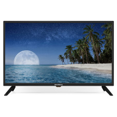 Телевизор Supra STV-LC32ST0070W
