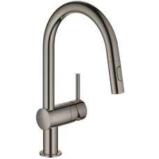 Смеситель для мойки Grohe Minta 32321A02