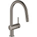 Смеситель для мойки Grohe Minta 32321A02