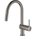 Смеситель для мойки Grohe Minta 32321A02