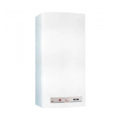 Электрический накопительный водонагреватель Austria Email EKH-S-200 U