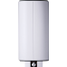 Электрический накопительный водонагреватель Stiebel Eltron SH 100 S electronic 073050