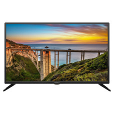 Телевизор Supra STV-LC32ST0085W