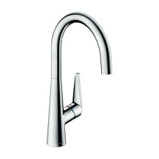 Смеситель для кухни Hansgrohe Talis S 72812000