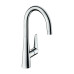 Смеситель для кухни Hansgrohe Talis S 72812000