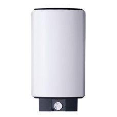 Электрический накопительный водонагреватель Stiebel Eltron HFA-Z 30 073111