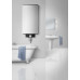 Электрический накопительный водонагреватель Stiebel Eltron HFA-Z 30 073111