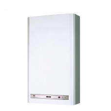 Электрический накопительный водонагреватель Austria Email EKF 070 U