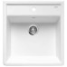 Кухонная мойка Blanco Panor 60 глянцевый белый 514501