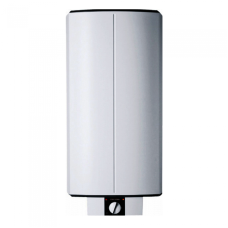 Электрический накопительный водонагреватель Stiebel Eltron SH 120 S
