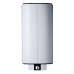Электрический накопительный водонагреватель Stiebel Eltron SH 120 S