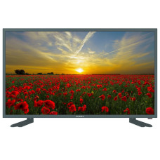 Телевизор Supra STV-LC32ST3003W