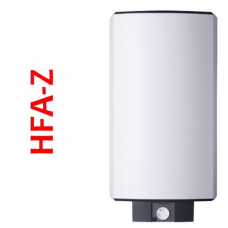 Электрический накопительный водонагреватель Stiebel Eltron HFA - Z 150