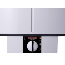 Электрический накопительный водонагреватель Stiebel Eltron SH 150 S