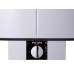 Электрический накопительный водонагреватель Stiebel Eltron SH 150 S