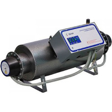 Электрический проточный водонагреватель Эван ЭПВН-36