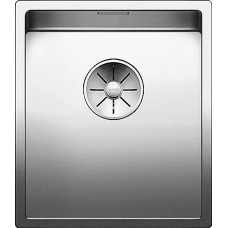 Кухонная мойка Blanco Claron 340-U 521571