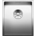 Кухонная мойка Blanco Claron 340-U 521571