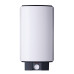 Электрический накопительный водонагреватель Stiebel Eltron HFA-Z 150 073114