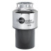 Измельчитель пищевых отходов InSinkErator LC 50 13 Измельчитель пищевых отходов InSinkErator LC 50 13