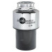 Измельчитель пищевых отходов InSinkErator LC 50 13 Измельчитель пищевых отходов InSinkErator LC 50 13