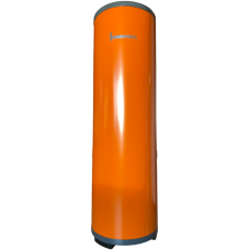 Электрический накопительный водонагреватель Termaveneta EST 500