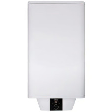 Электрический накопительный водонагреватель Stiebel Eltron PSH 80 Universal EL Электрический накопительный водонагреватель Stiebel Eltron PSH 80 Universal EL