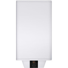 Электрический накопительный водонагреватель Stiebel Eltron PSH 100 Universal EL Электрический накопительный водонагреватель Stiebel Eltron PSH 100 Universal EL