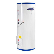 Электрический накопительный водонагреватель Gree SXVD200LCJ2/A-K Электрический накопительный водонагреватель Gree SXVD200LCJ2/A-K