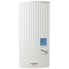 Электрический проточный водонагреватель Stiebel Eltron PER 18/21/24 Электрический проточный водонагреватель Stiebel Eltron PER 18/21/24