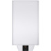 Электрический накопительный водонагреватель Stiebel Eltron PSH 120 Universal EL
